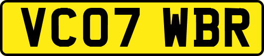 VC07WBR