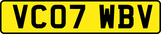 VC07WBV