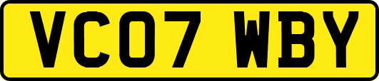 VC07WBY