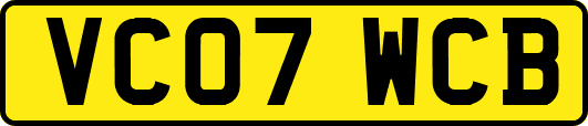 VC07WCB