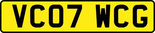 VC07WCG