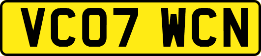VC07WCN