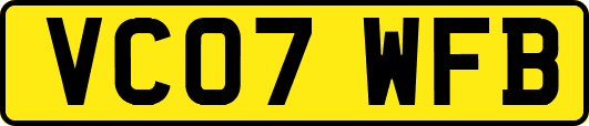 VC07WFB