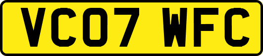 VC07WFC