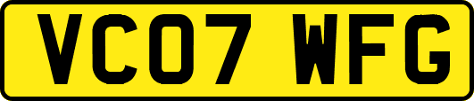VC07WFG