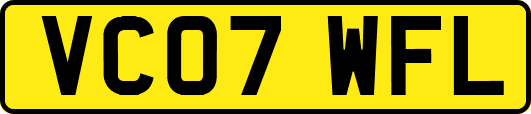 VC07WFL