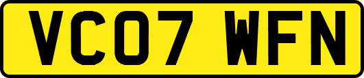 VC07WFN