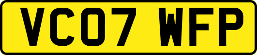 VC07WFP