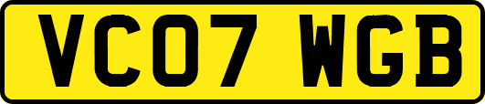 VC07WGB