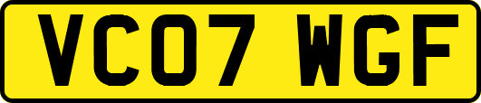 VC07WGF