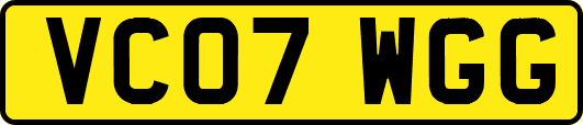 VC07WGG