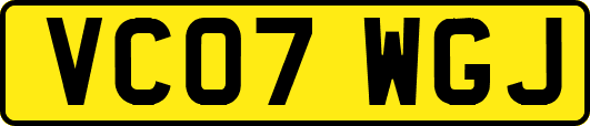 VC07WGJ