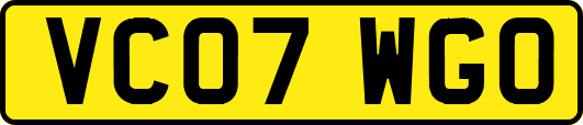 VC07WGO