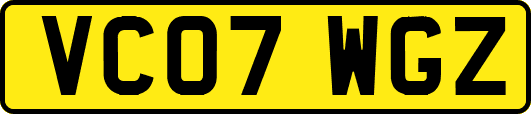 VC07WGZ