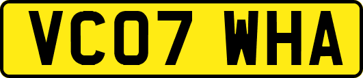 VC07WHA