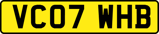 VC07WHB