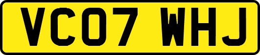 VC07WHJ