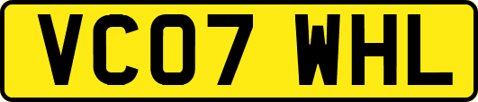 VC07WHL