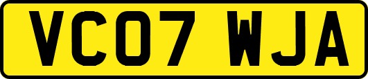 VC07WJA