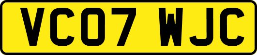 VC07WJC