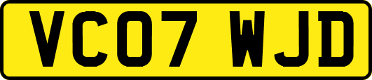 VC07WJD