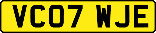 VC07WJE
