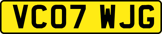VC07WJG
