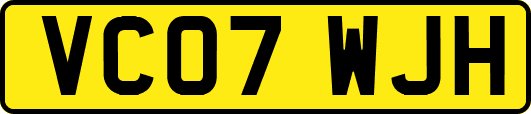 VC07WJH