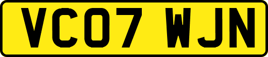 VC07WJN