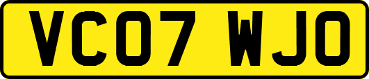 VC07WJO