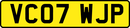 VC07WJP
