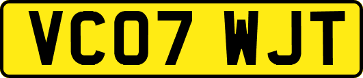 VC07WJT