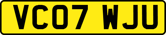 VC07WJU