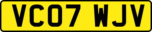 VC07WJV