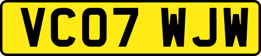 VC07WJW