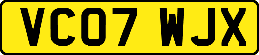 VC07WJX