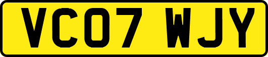 VC07WJY