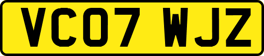 VC07WJZ