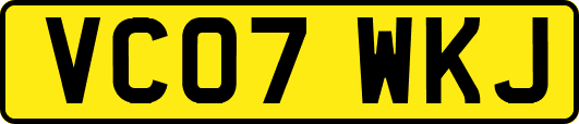 VC07WKJ