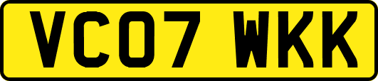 VC07WKK