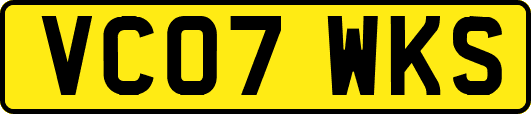 VC07WKS