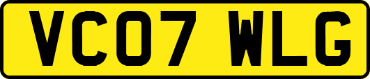 VC07WLG