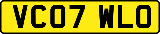 VC07WLO