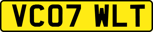 VC07WLT