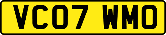 VC07WMO
