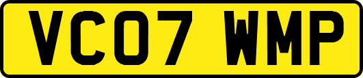 VC07WMP