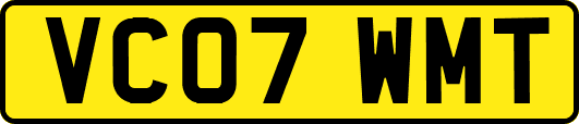 VC07WMT