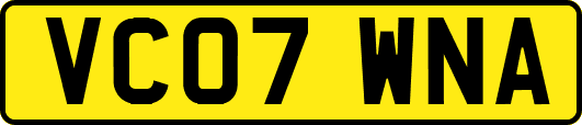 VC07WNA