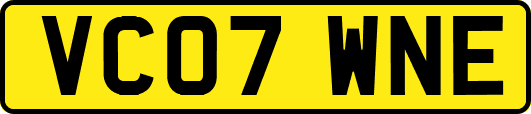 VC07WNE