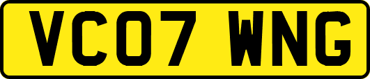 VC07WNG